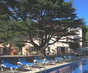 Les Jardins du Cèdre