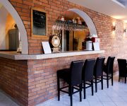 Kormoran Dom Wczasowy