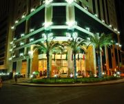 Gloria Hotel Doha