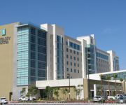 Embassy Suites by Hilton Ontario Airport