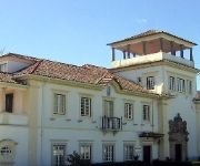 Solar de Alvega Abrantes