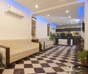 Hotel Panna Paradise