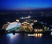 Blossom Water Museum Hotel