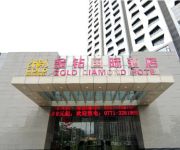 Diamond International Hotel