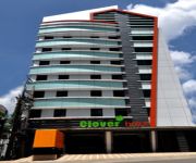 Clover Hotel