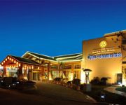 Assorti International