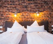 Das kleine Hotel Lahnau