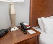 TownePlace Suites Tucson Williams Centre