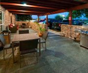 TownePlace Suites Baton Rouge Gonzales