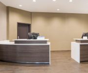 Residence Inn Dallas DFW Airport South/Irving