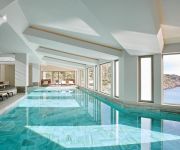 Daios Cove Luxury Resort & Villas