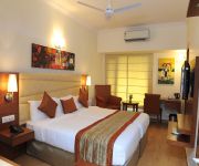 Sunder Nagar Ahuja Residency