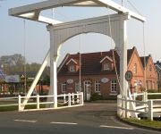 Stövchen Bitte Hotel vor Anreise telefonisch kontaktieren