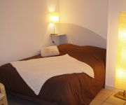 Les Cordeliers Résidence de tourisme