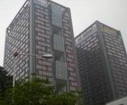 Private-Enjoyed Home Stanley International Apt.of R&F