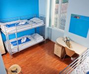 Hostel Stara sola Korte