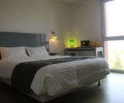 Constellation Néméa Appart'Hotel Résidence de Tourisme