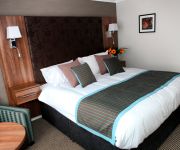 Collection Hotel Birmingham