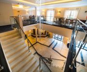 Focus Centrum Konferencyjne