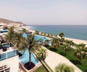 RADISSON BLU RESORT FUJAIRAH