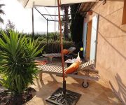 Hotel Clos Des Vignes