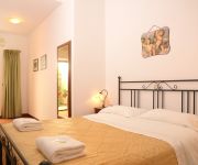 L'Antica Via Bed & Breakfast