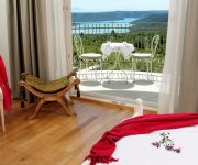 Hotel & Restaurant Villa Stefanija