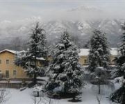 La Locanda della Maison Verte