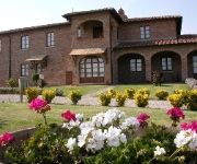 Agriturismo Sanguineto