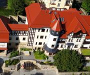 Bukowy Park Medical SPA