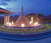 Anantara Si Kao Resort And Spa