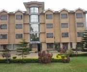 Mirema Service Apartments