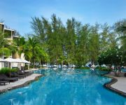 Holiday Inn Resort PHUKET MAI KHAO BEACH RESORT