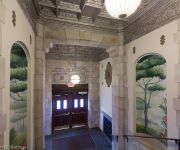 The Tudor Arms Cleveland - a DoubleTree by Hilton