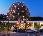 Oversum Vitalresort Winterberg