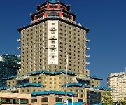 Beijing Palace Soluxe Astana