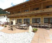 Relax- und Wanderhotel Wenger Alpenhof