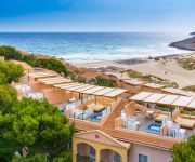 Viva Cala Mesquida Club