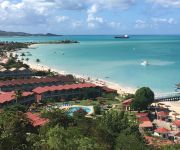 Halcyon Cove by Rex Resorts All Inclusive