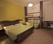 Hotel Masseria Resort Le Pajare