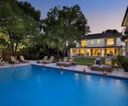 AtholPlace Hotel & Villa