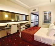 Sahin Park Otel SAHINPARK OTEL