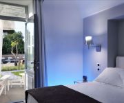 La Suite Hotel & Spa
