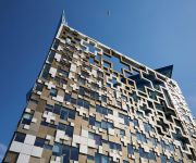 Hotel Indigo BIRMINGHAM