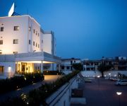 Vibe By The LaLit Traveller