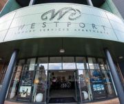 Westport Serviced Apartments