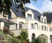 Le Domaine des Chevaliers de Malte