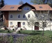 Reiters Ferienwohnungen im alten E-Werk Pension