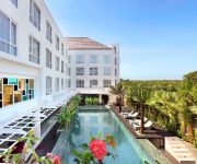 Mercure Bali Harvestland Kuta