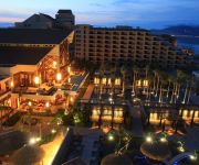 Crowne Plaza DANANG